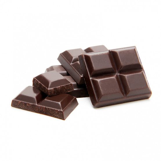 Chocolate Negro