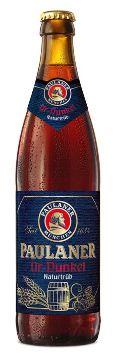 Cerveza negra 1/3 Cerveza negra 1/3