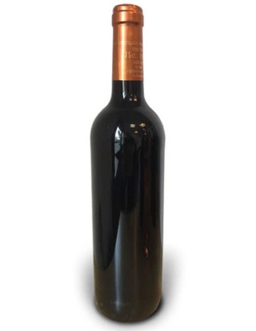 VINO FRACCION