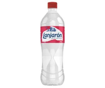 Agua 1L