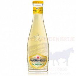 Agua sabor Limon 1L Agua sabor Limon 1L