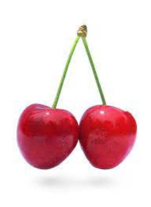 Cola Cherry Cola Cherry