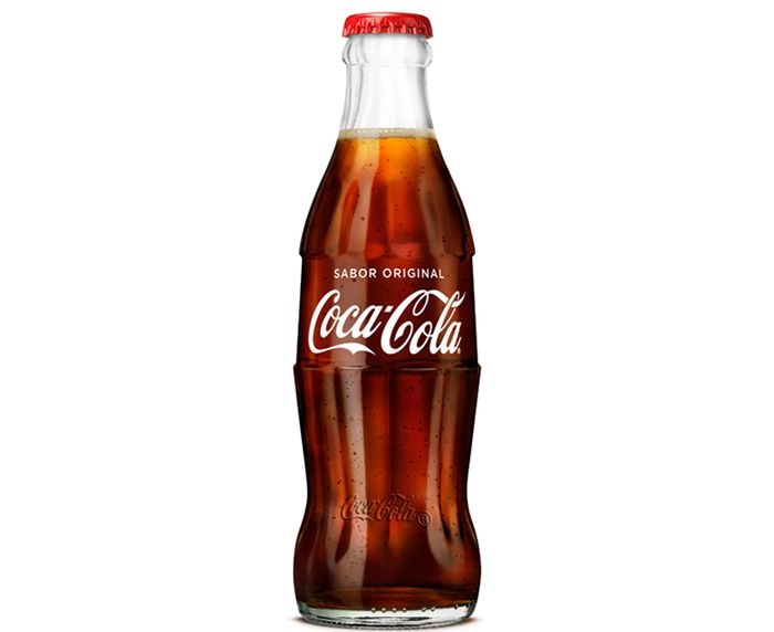 Cola Cola