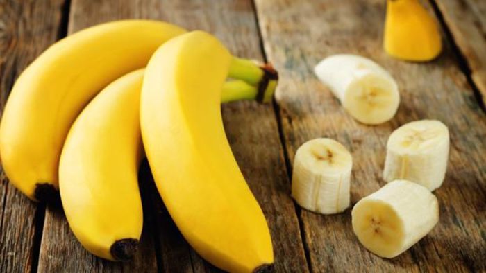 Platano